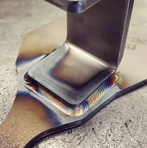 49267772-c722-4e9e-a691-b06f98e36534